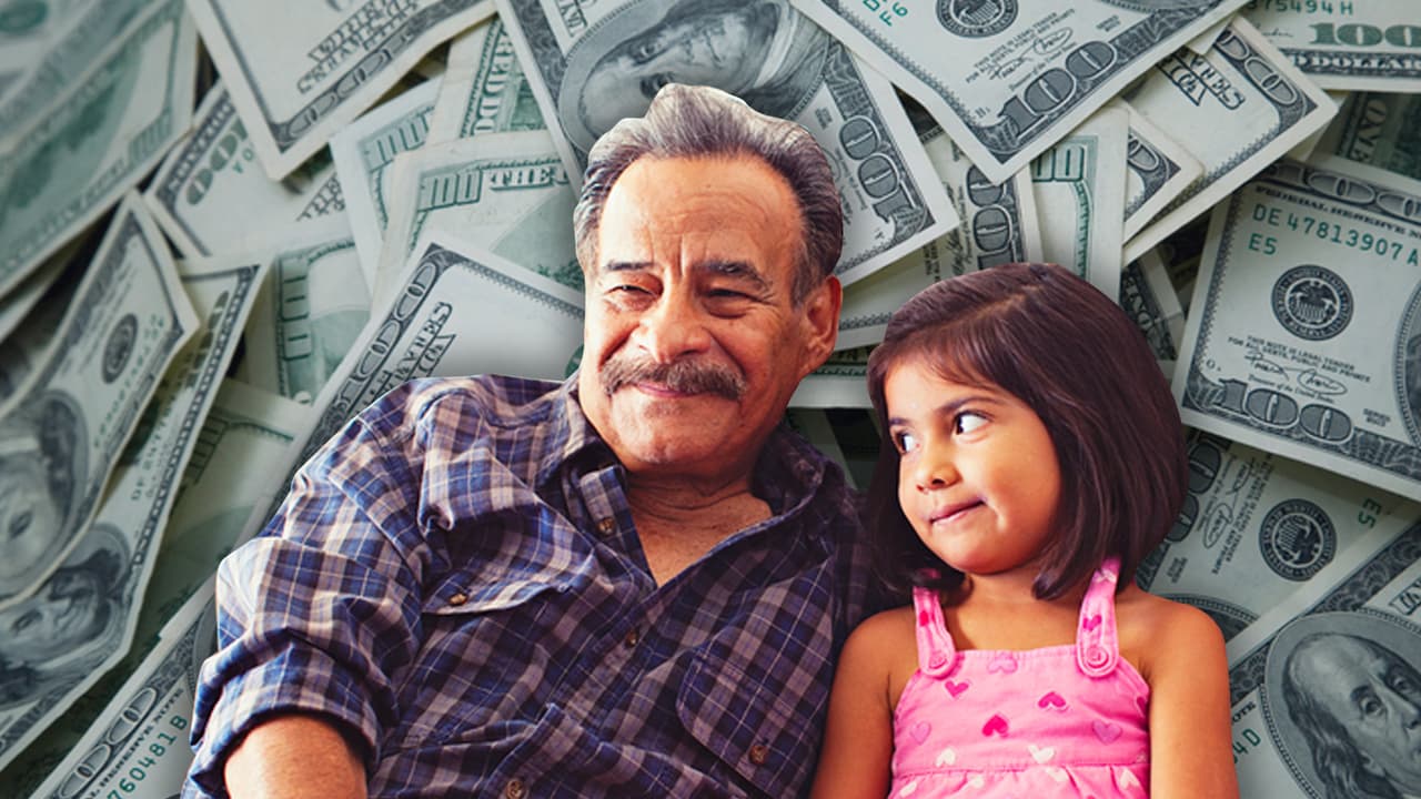 Así puedes aplicar al fondo para trabajadores excluidos en Nueva York si todavía no lo has hecho