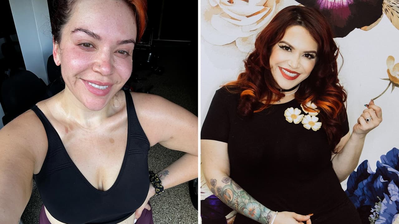 Jacqie Rivera también se hará un 'mommy makeover': estas son las cirugías que incluye