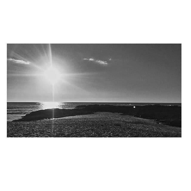 Las tierras costarricenses están dando legalidad de su amor.