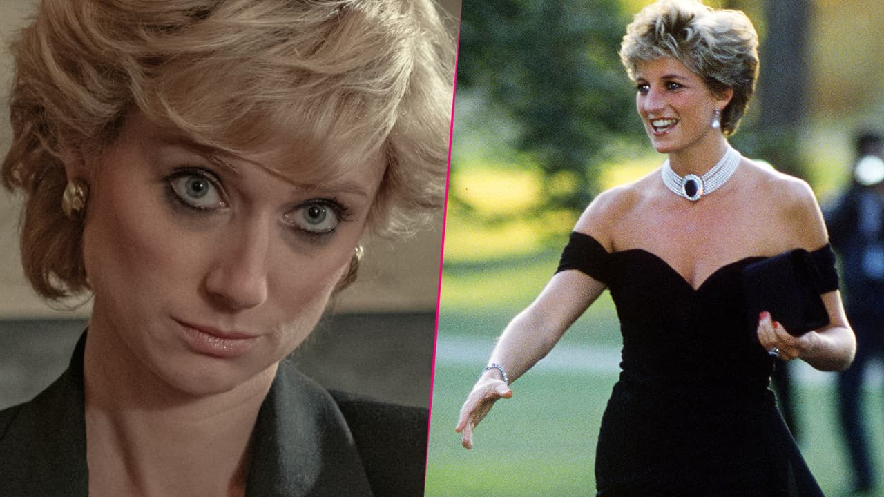 'The Crown': 6 errores y cambios imperdonables en la temporada 5