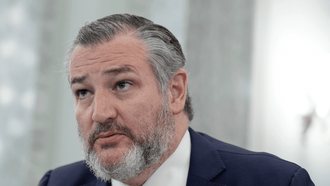 <h2 class="cms-H2-H2">Ted Cruz, senador de Texas</h2>
<br>“Fue una defensora incansable de Houston. Siempre apreciaré nuestra amistad y las risas que compartimos a lo largo de los años. Heidi y yo ofrecemos nuestras oraciones y nuestro más sentido pésame a su familia”, escribió Cruz en la plataforma X.