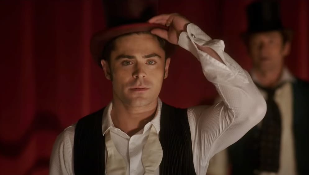 Después de la cinta de Disney, estuvo en otros proyectos como 'Hairspray' (2007), '17 Again' (2009) y 'The Greatest Showman' (2017). También interpretó a Ted Bundy en la serie de Netflix 'Extremely Wicked, Shockingly Evil and Vile' del 2019. A mediados de marzo del 2022 estrenó 'Gold', su trabajo más reciente.
<br>