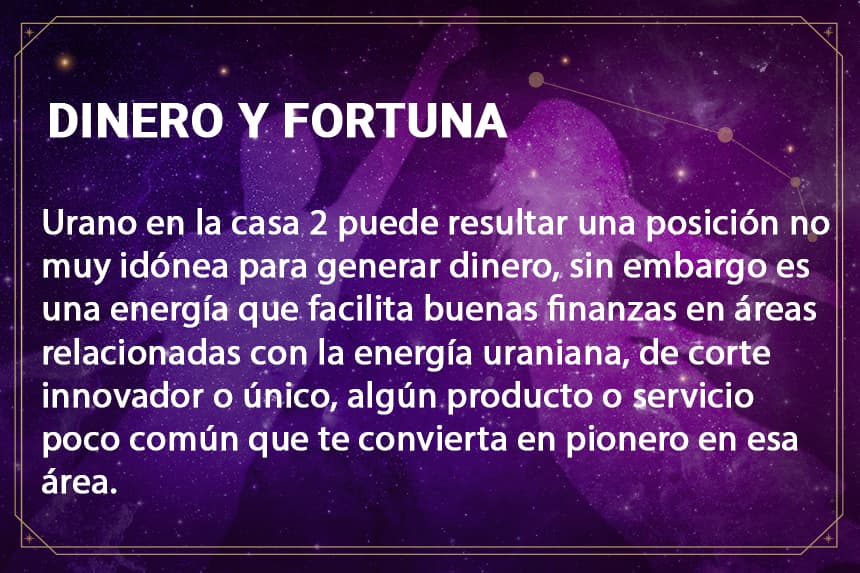 Aries 17 de septiembre 2021