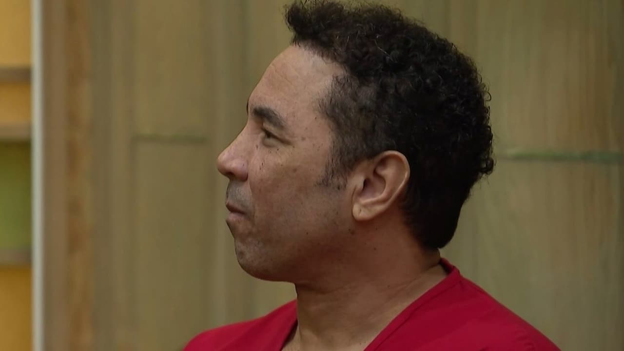 En corte acusado del asesinato de El Taiger: fiscalía tendría entre 15 y 20 testigos
