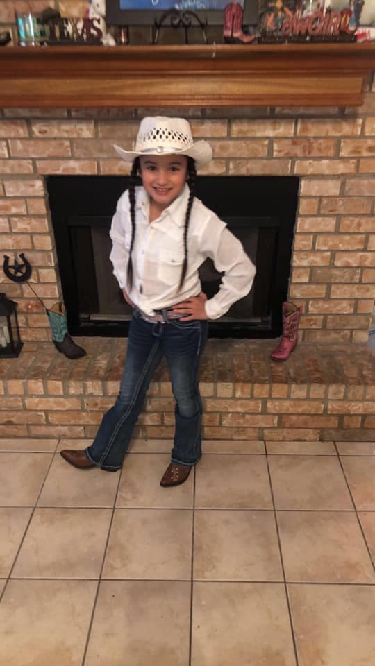 <a href="https://www.facebook.com/esperanza.guerrero3?comment_id=Y29tbWVudDozNzM5NTkxODM2MDY5MTY1XzM3Mzk2ODkyNTI3MjYwOTA%3D">Esperanza Guerrero:</a> Texas- Aimee 🥰🤠