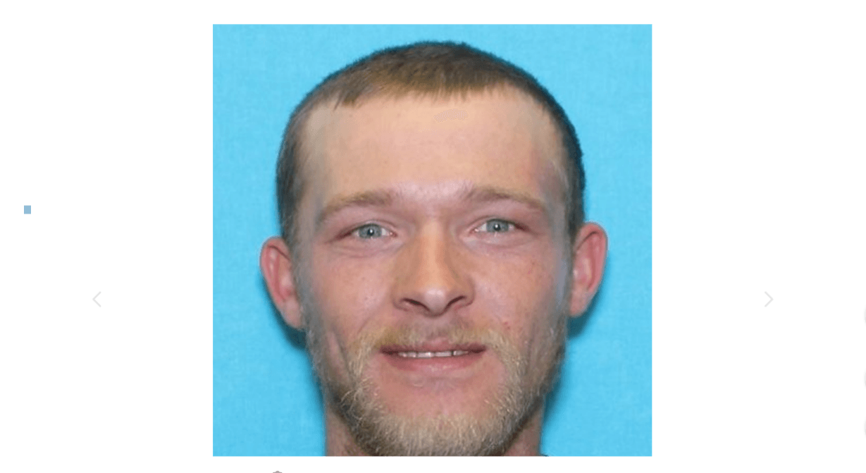 Identifican sospechoso de secuestro y robo en Irving