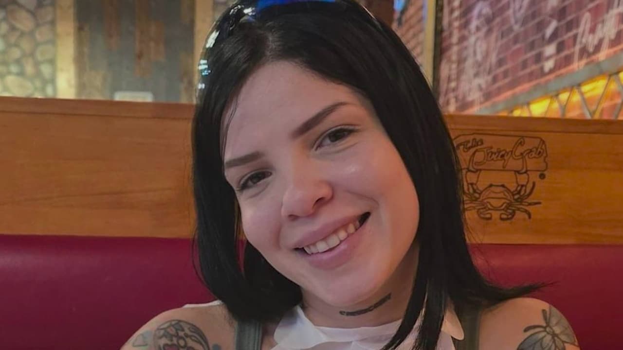 Madre de Minelys Rodríguez expresa frustración por retraso del juicio por su asesinato