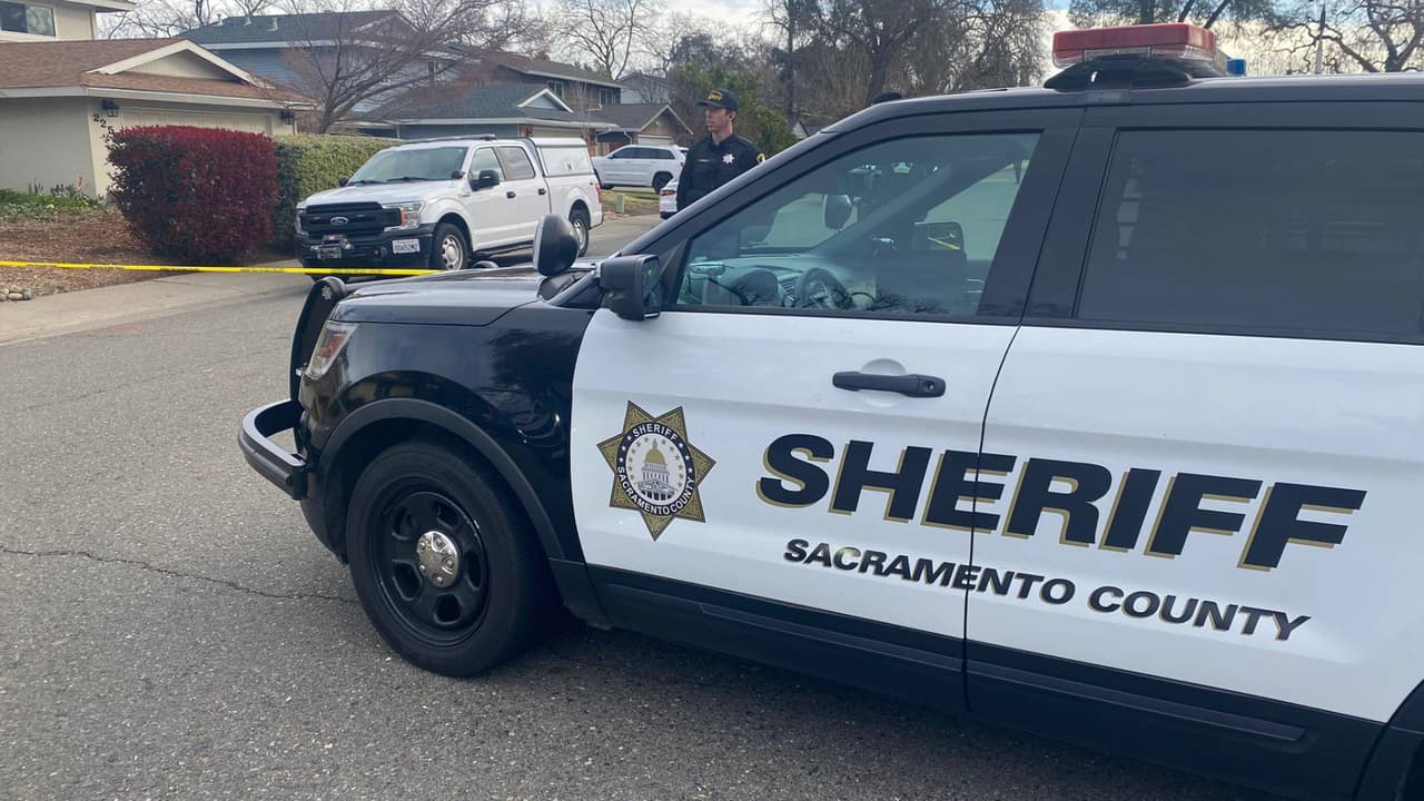 Adolescente es apuñalado en su casa durante un allanamiento en Rosemont