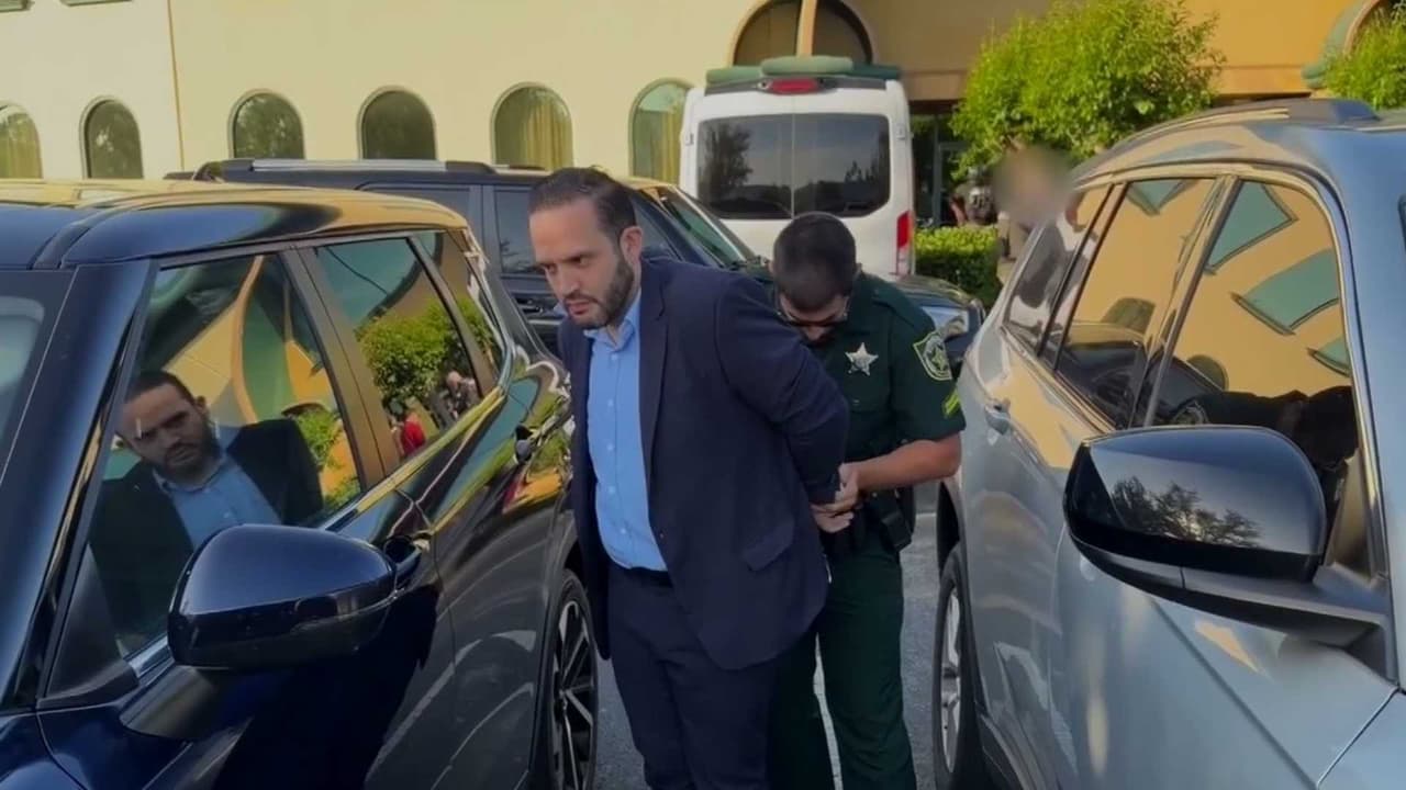 Firma falsa prometía ciudadanía y estafa a inmigrantes con $20 millones en Florida
