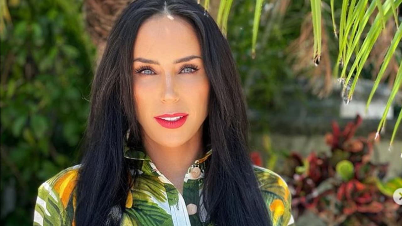 Giran segunda orden de aprehensión en contra de Inés Gómez Mont: ahora por fraude fiscal