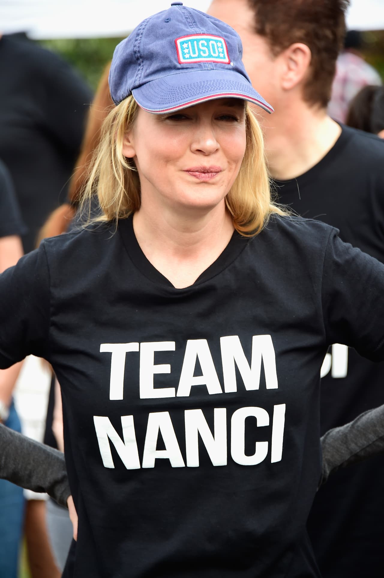 ¿Cómo te gusta más?