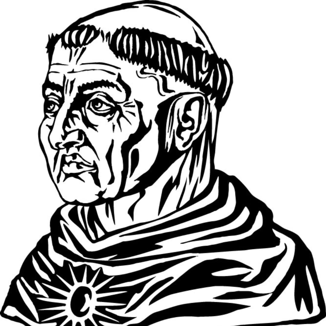 Del amor, Santo Tomás creía que crecía "ante las dificultades. Si es un amor falso, se apaga, pero si soportamos pruebas complicadas por alguien a quien amamos no se derrumba, sino que crece".