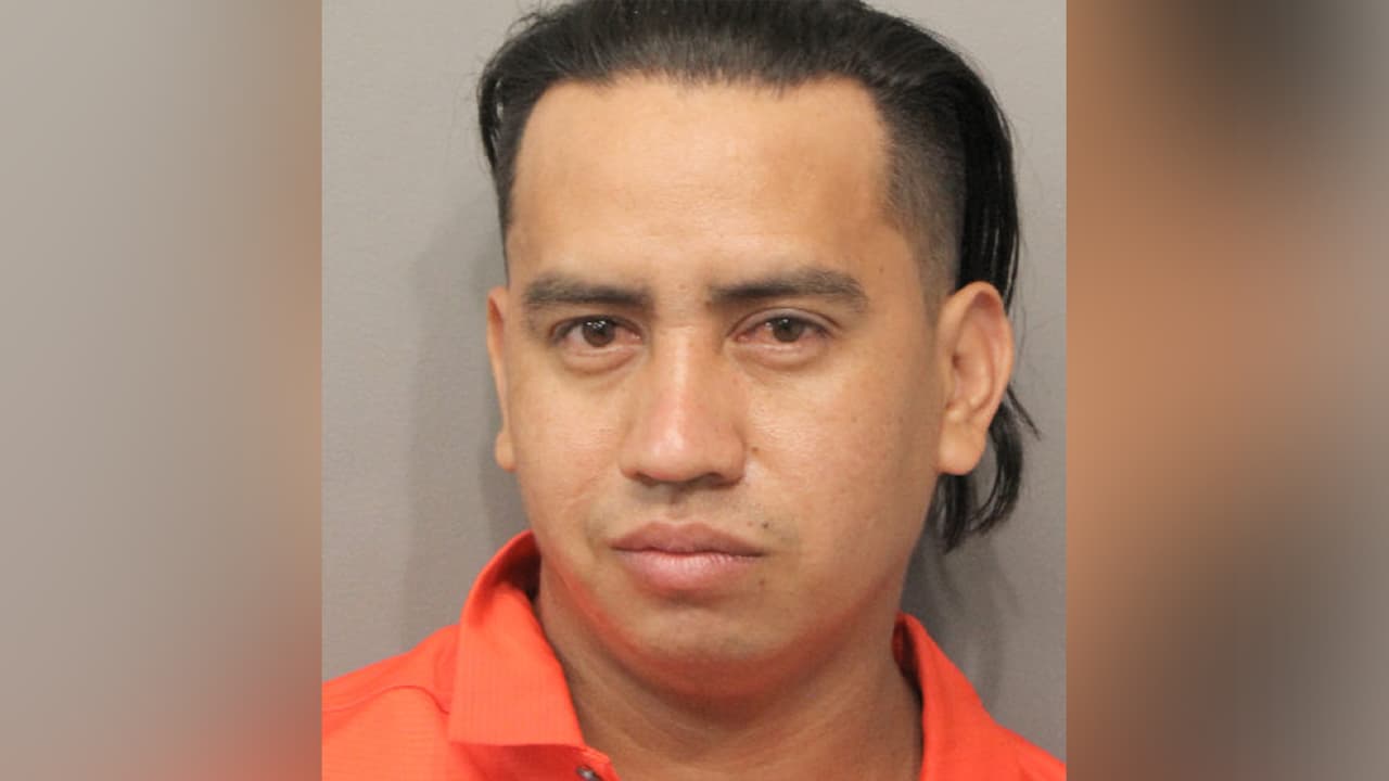 Luis Landaverde Cortez