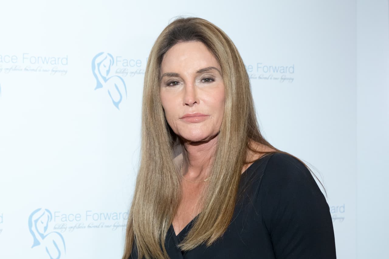 Caitlyn Jenner estaría considerando tener otro bebé para cumplir uno de sus sueños: criar un hijo en el papel de madre.