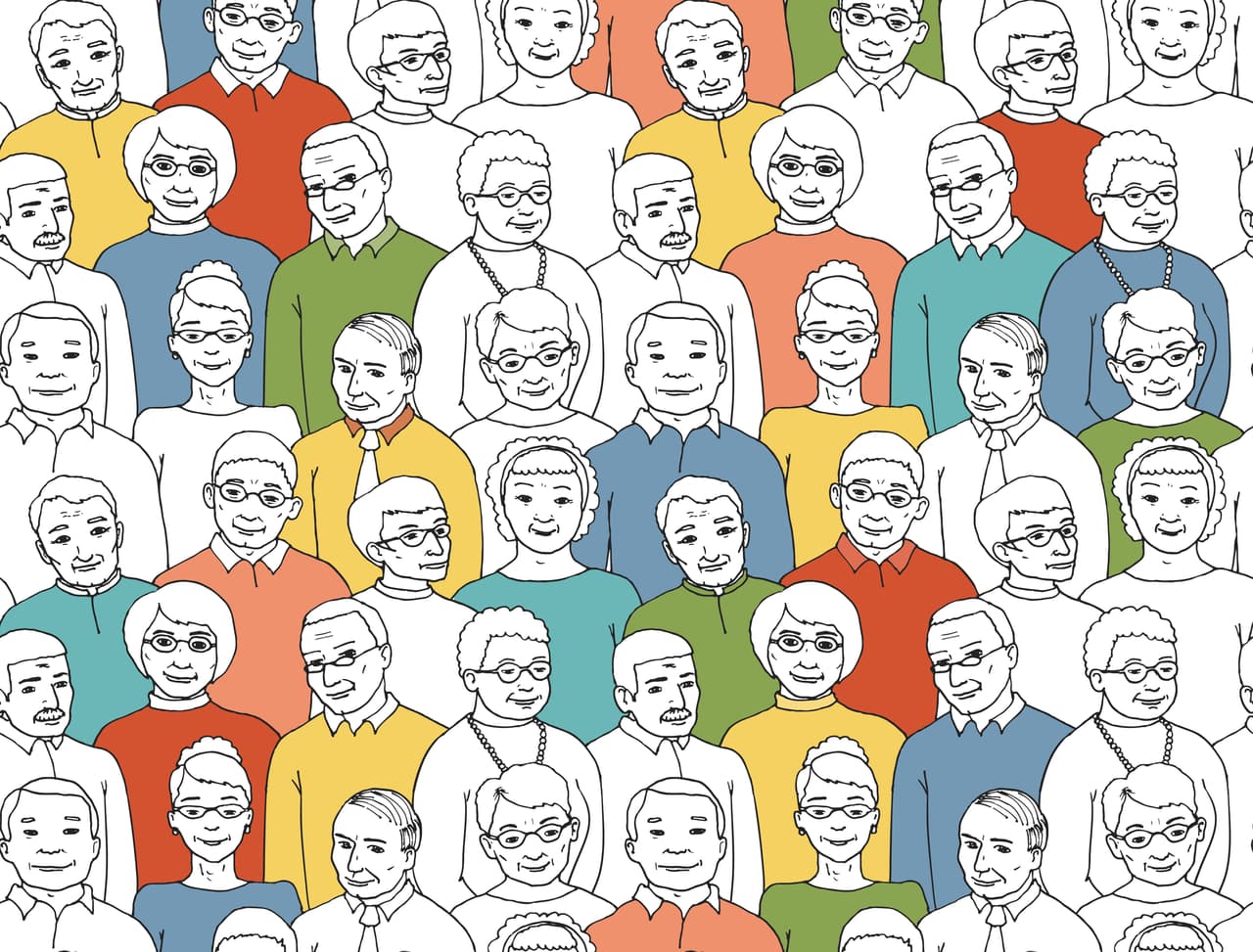 Un importante rol de los cuidadores es proveer asistencia con las tareas médicas y de enfermería, incluyendo la administración de medicamentos.
<a href="http://www.ncbi.nlm.nih.gov/books/NBK2631/"> </a>