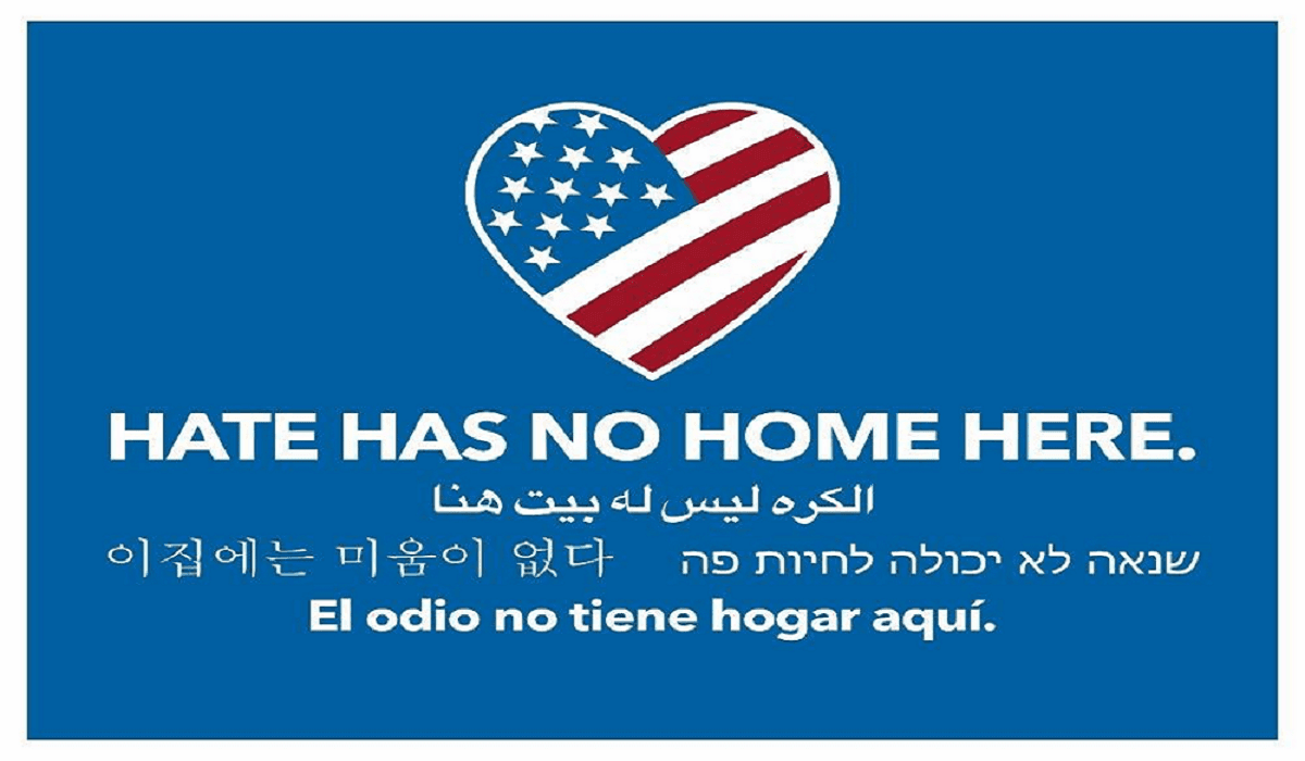 El alcalde de Austin condena la orden ejecutiva de Trump y afirma que los inmigrantes siempre serán recibidos en la capital de Texas