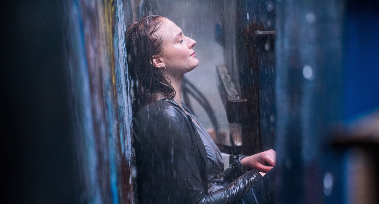 "Será épica. No creo que la gente se de cuenta de lo grande que va a ser esta película", indicó Singer en el 2014.