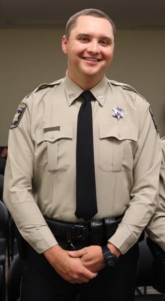 Estaba casado y tenía dos hijos.