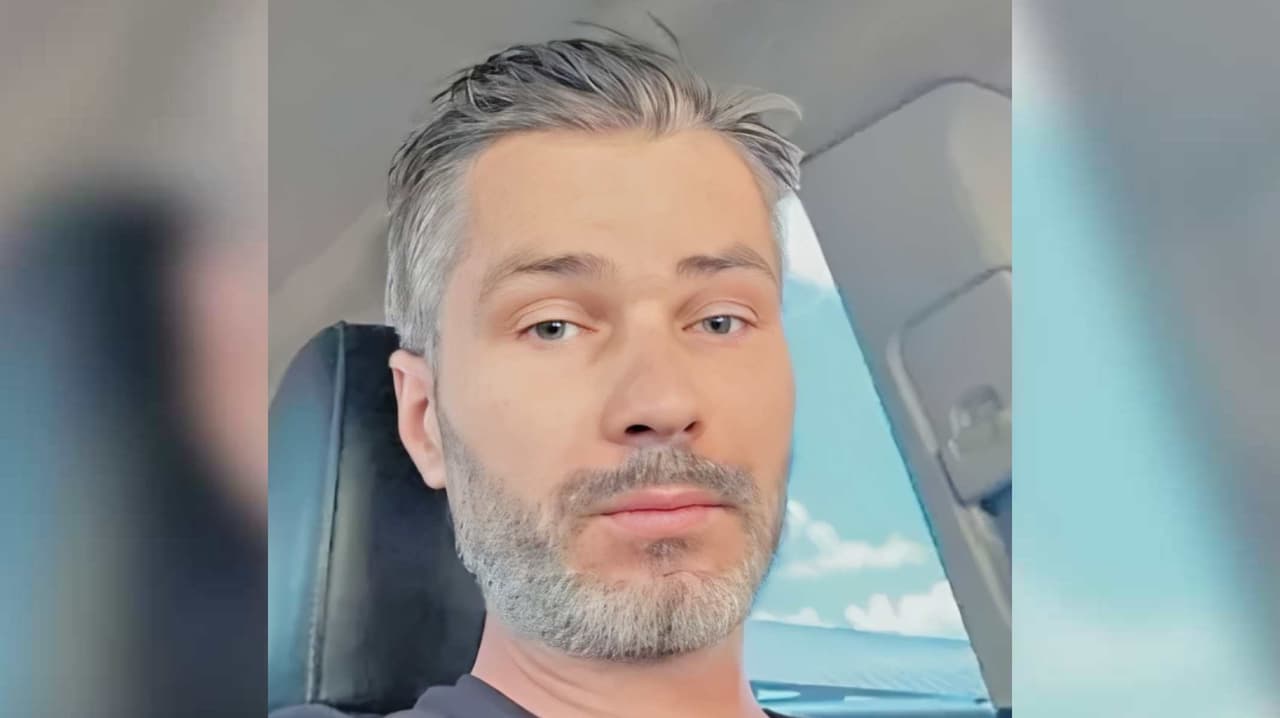 Ciudadano español denuncia abandono en un centro de detención de ICE en Kentucky