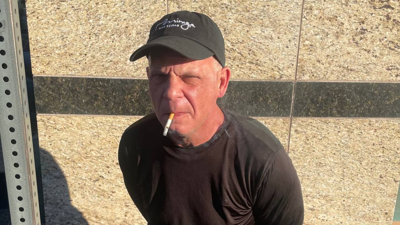 Arthur Eugene Guty Jr.