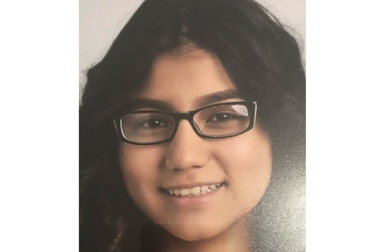 Buscan a una adolescente hispana de 14 años que desapareció de La Villita