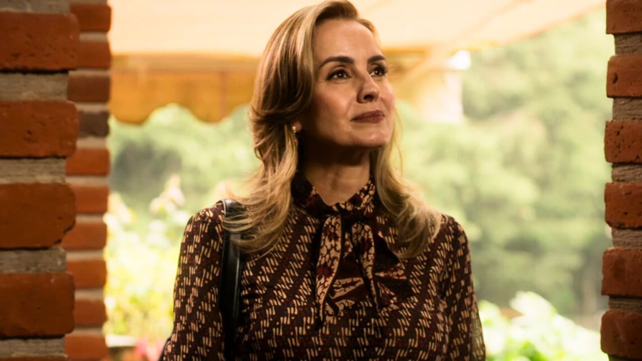 Resumen de El Precio de Amarte capítulo 2