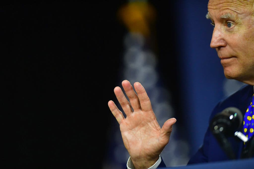 Los hispanos se beneficiarían de un replanteamiento del debate sobre infraestructura