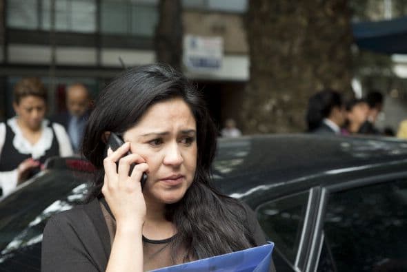 Que en 2012 duplicó la cifra de asesinatos de mujeres con relación a las cifras de 2005.