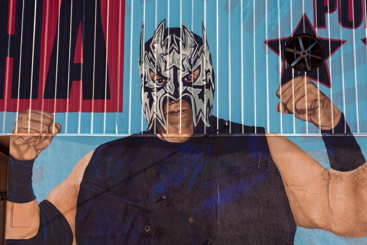 Debes tener en cuenta que la fecha límite para votar
<b>anticipadamente en persona es el viernes 1 de noviembre.</b>