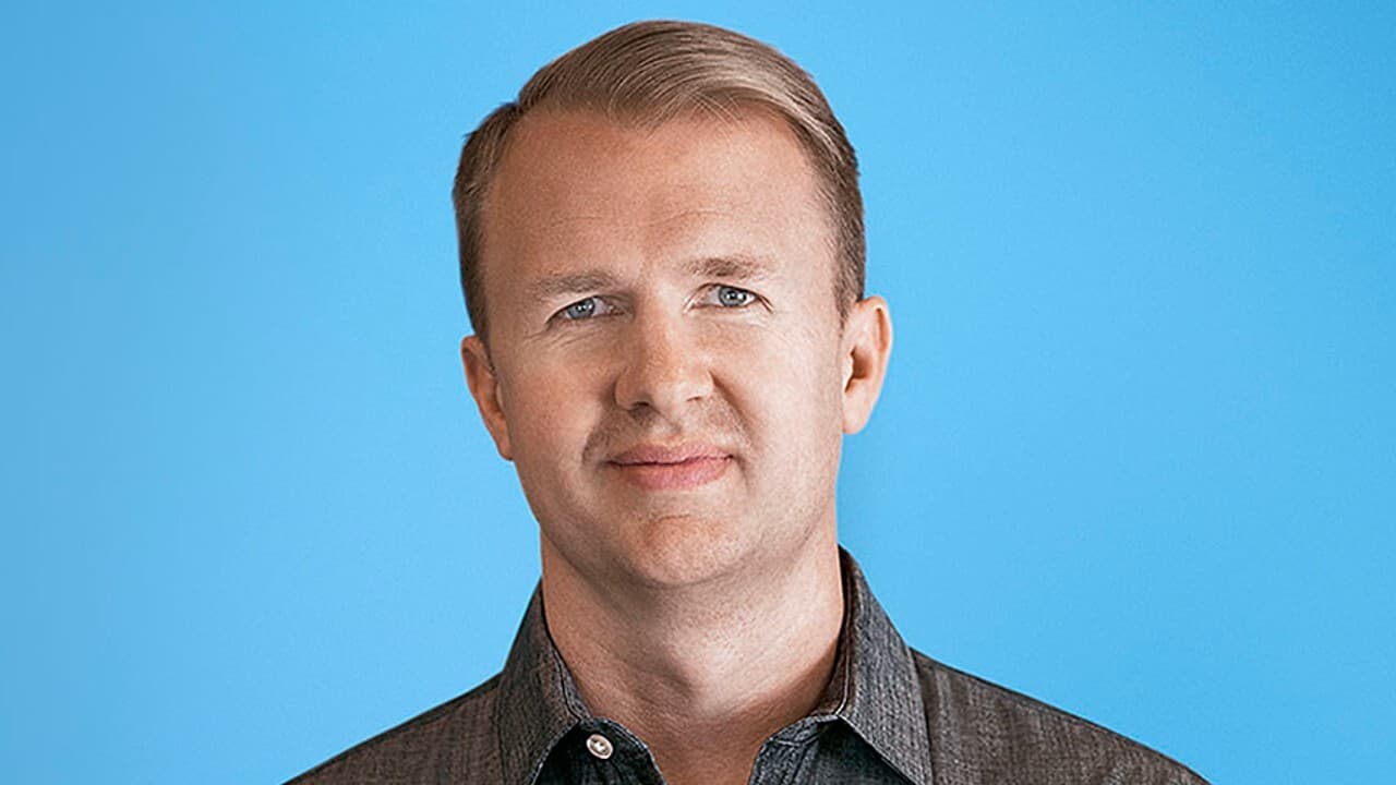 El hijo de Utah más rico de EEUU renunció a la Iglesia de Jesucristo de los Santos de los Últimos Días