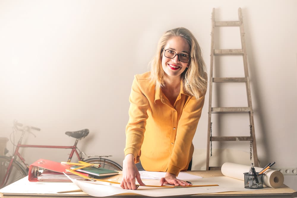 <b>Dinámica cósmica que debes aprovechar: </b>el entusiasmo que proviene del tránsito planetario actual.