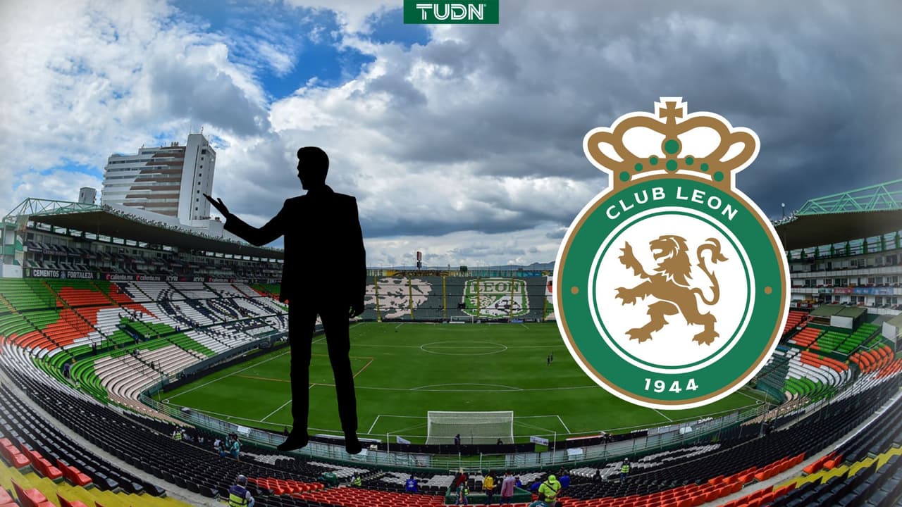 La importante decisión en León de cara al Apertura 2025