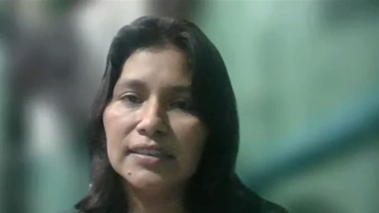 A un año de su autodeportación a El Salvador: Entrevista con Yessenia Ruano