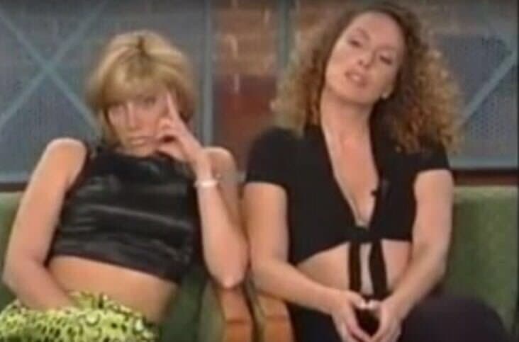 Desde sus inicios en las novelas han participado en producciones de gran éxito.