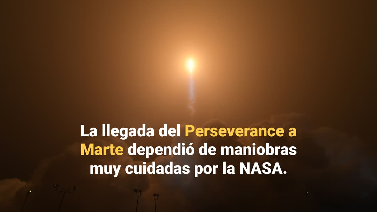 <a href="https://www.univision.com/noticias/el-video-de-la-llegada-del-robot-perseverance-en-marte-no-es-un-montaje-verificado-por-el-detector">Aquí puedes leer la explicación completa. </a>