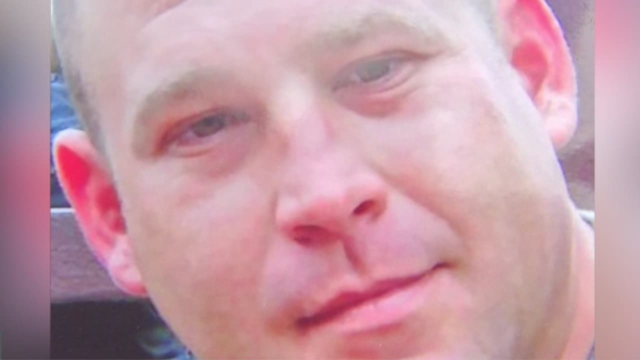 Familia hispana demanda a la Policía de Alvin, Texas, por la muerte de su hijo baleado por oficiales