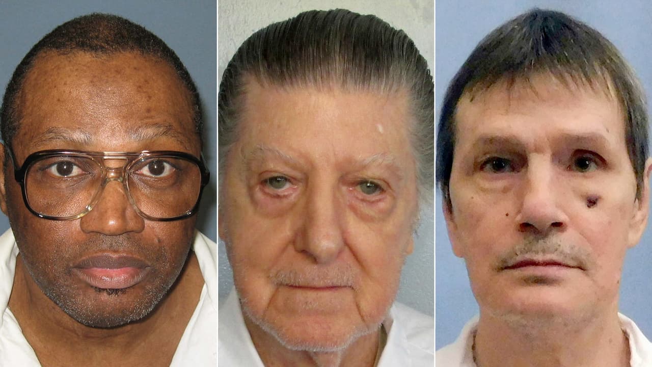 California tiene más presos en el corredor de la muerte: 10 cosas que debes saber sobre las ejecuciones y la pena capital en EEUU