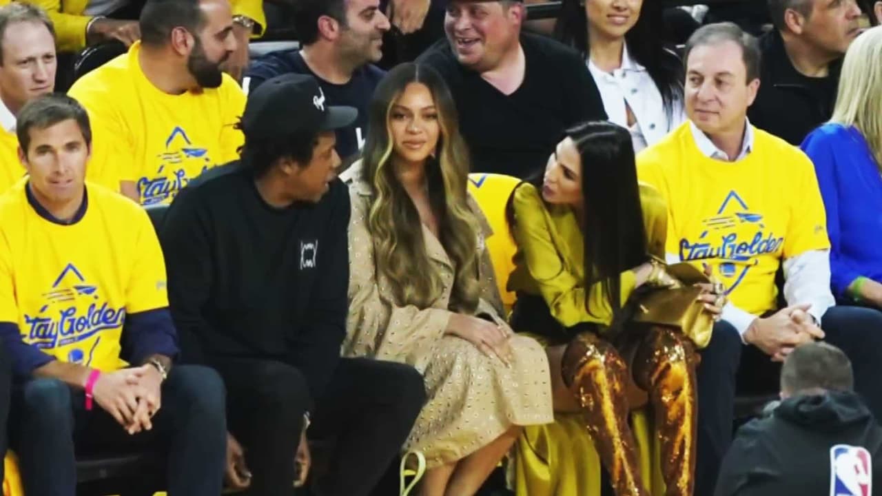 Quienes compiten por la Mejor Canción R&B son: Robert Glasper con H.E.R. y Meshell Ndegeocello, por ‘Better than I imagine’; Beyoncé, con ‘Black parade’; Tiana Major9 & EARTHGANG, por ‘Collide’; Chloe X Halle, por ‘Do it’; y Skip Marley & H.E.R., por ‘Slow down’. 
<br>