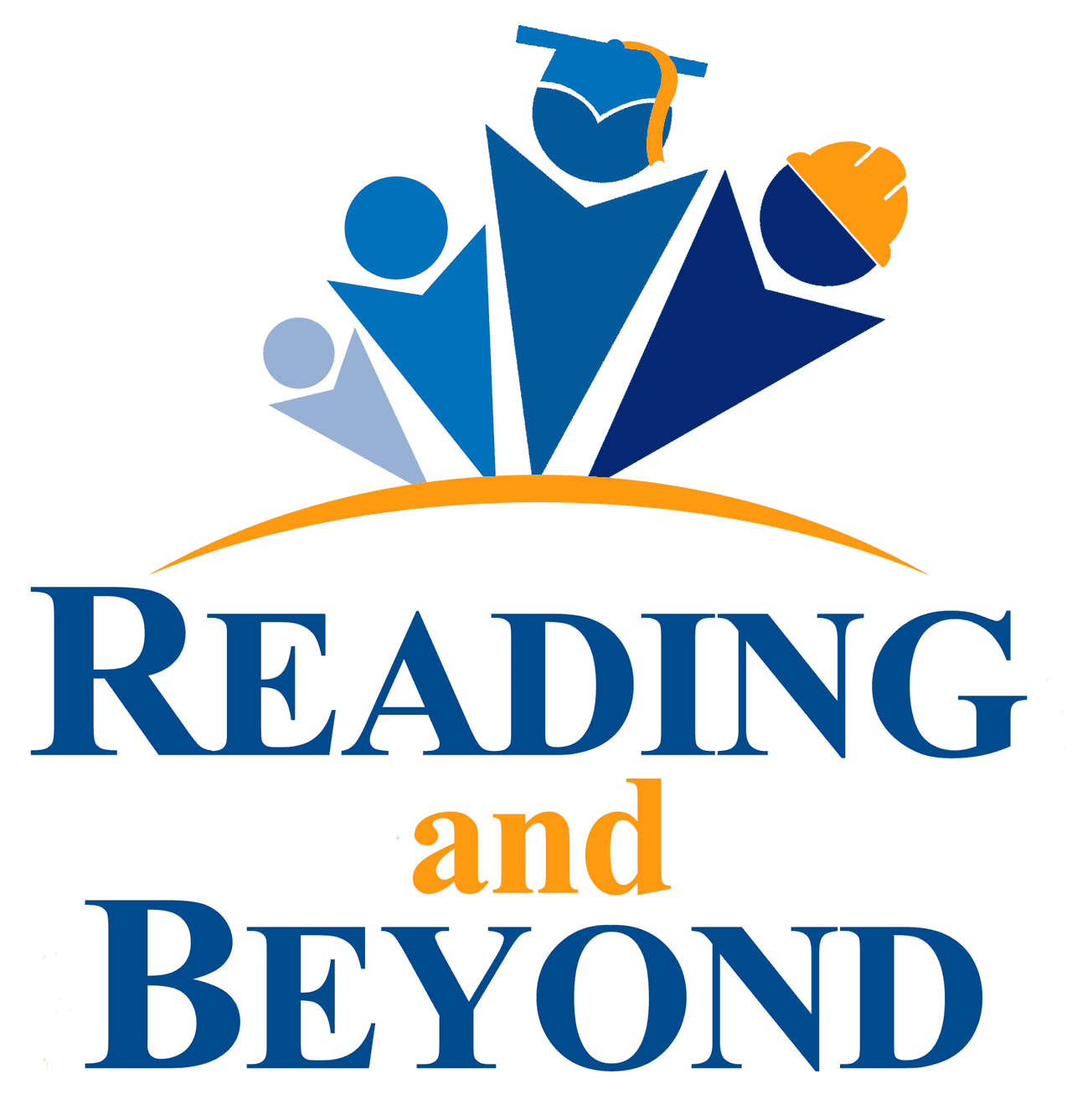 <b>Reading and Beyond </b>
<br>4670 E. Butler Ave. Fresno, CA 93702 
<br>559-214-0317 
<br>Website: http://www.readingandbeyond.org/ourwork/housing-assistance 
<br>(Actualmente no reciben aplicaciones, pero lo harán una vez que reciban más recursos)