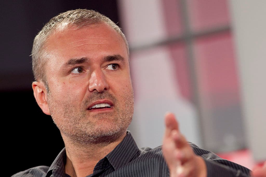 Univision Communications comprará algunas plataformas digitales de Gawker Media por $135 millones