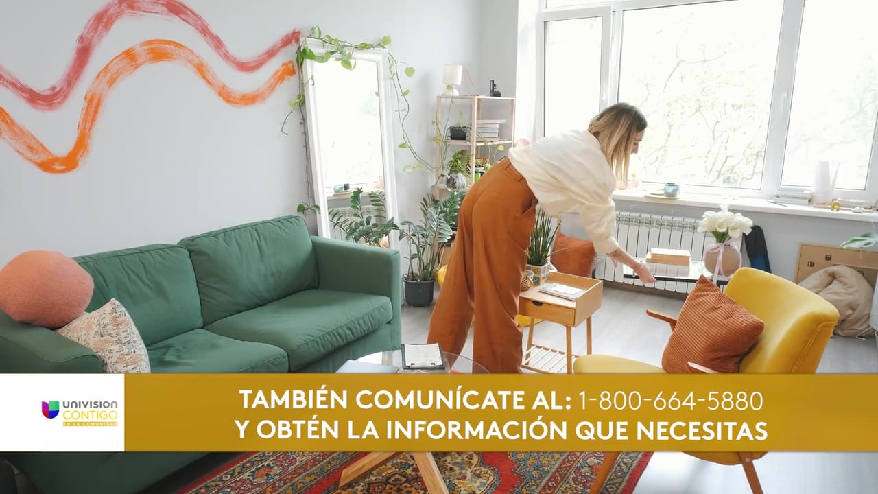 Refugio, Dignidad y Futuro: Apoyo Integral para Mujeres que Reconstruyen su Vida