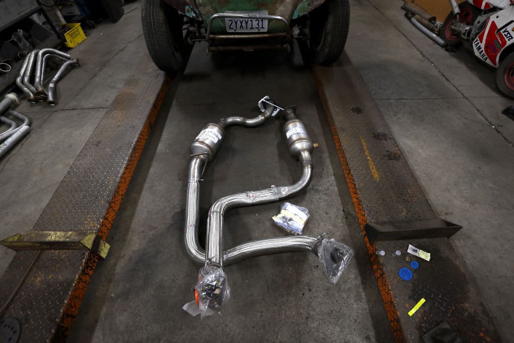 Los kits de esos grabados se pueden obtener 
<b>en los recintos policiales de toda la ciudad, de manera gratuita.</b>