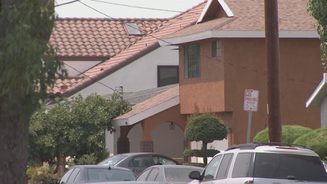 Nueva moratoria de desalojos protege a inquilinos en California por los próximos cinco meses, pero algunos no creen en el  beneficio