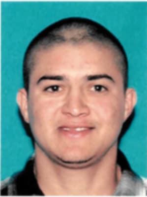 <h3 class="cms-H3-H3">Manuel Virgen Galván </h3>
<br>
<br>Con 42 años cumplidos, este mexicano, por el que se ofrece una recompensa de 20,000 dólares por información que conduzca a su arresto, es buscado por su presunta participación en un asesinato en 2005.
<br>