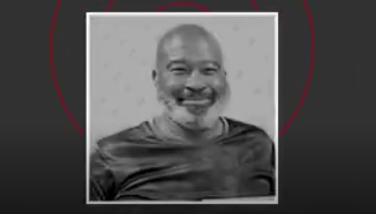 Una decisión lo cambió todo: Vecino de Raleigh se compra su regalo del Día del Padre y termina millonario 