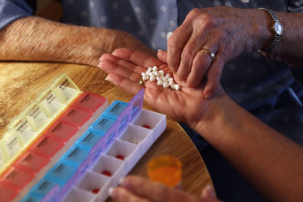 Es muy importante estar informado y así elegir la mejor alternativa de servicios y beneficios médicos.