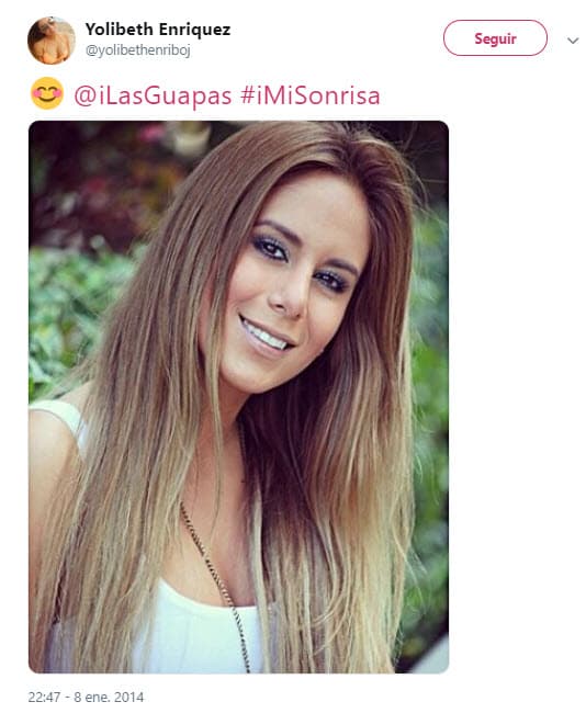 En entrevista con el 
<a href="http://diariobasta.com/2019/07/17/afirma-que-frida-sofia-le-robo-el-novio/" target="_blank">Diario Basta!</a>, la modelo relató cómo era su amistad y la manera en que terminaron. "Frida fue mi mejor amiga, llegó a vivir a mi departamento como una compañera y ahí nació una gran amistad y se volvió parte de mi familia, llegó al grado de decirle madre a mi mamá".