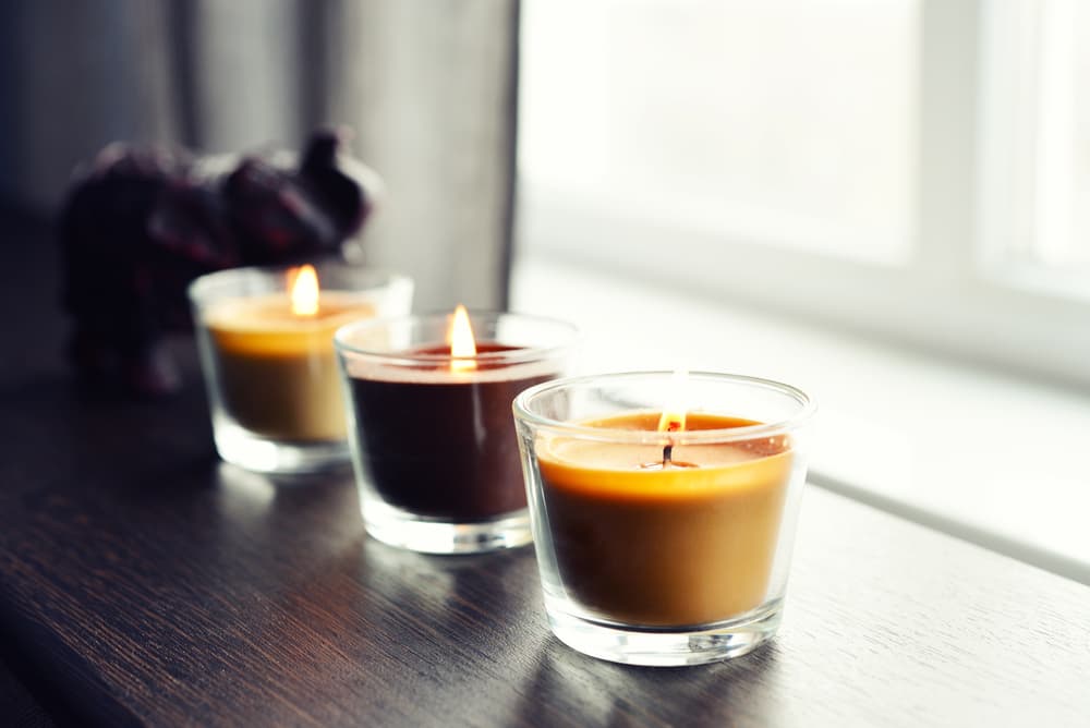 Colocar plantas donde deben estar, ambientar con incienso o velas aromáticas de suave olor, refrescante, nada fuerte ni penetrante. Reciclar la ropa que no se usa, tirar lo que no sirve mandar a arreglar lo que está roto, deshacerse de trapos y papeles viejos. El solsticio debe recibirse lo más nítido posible.