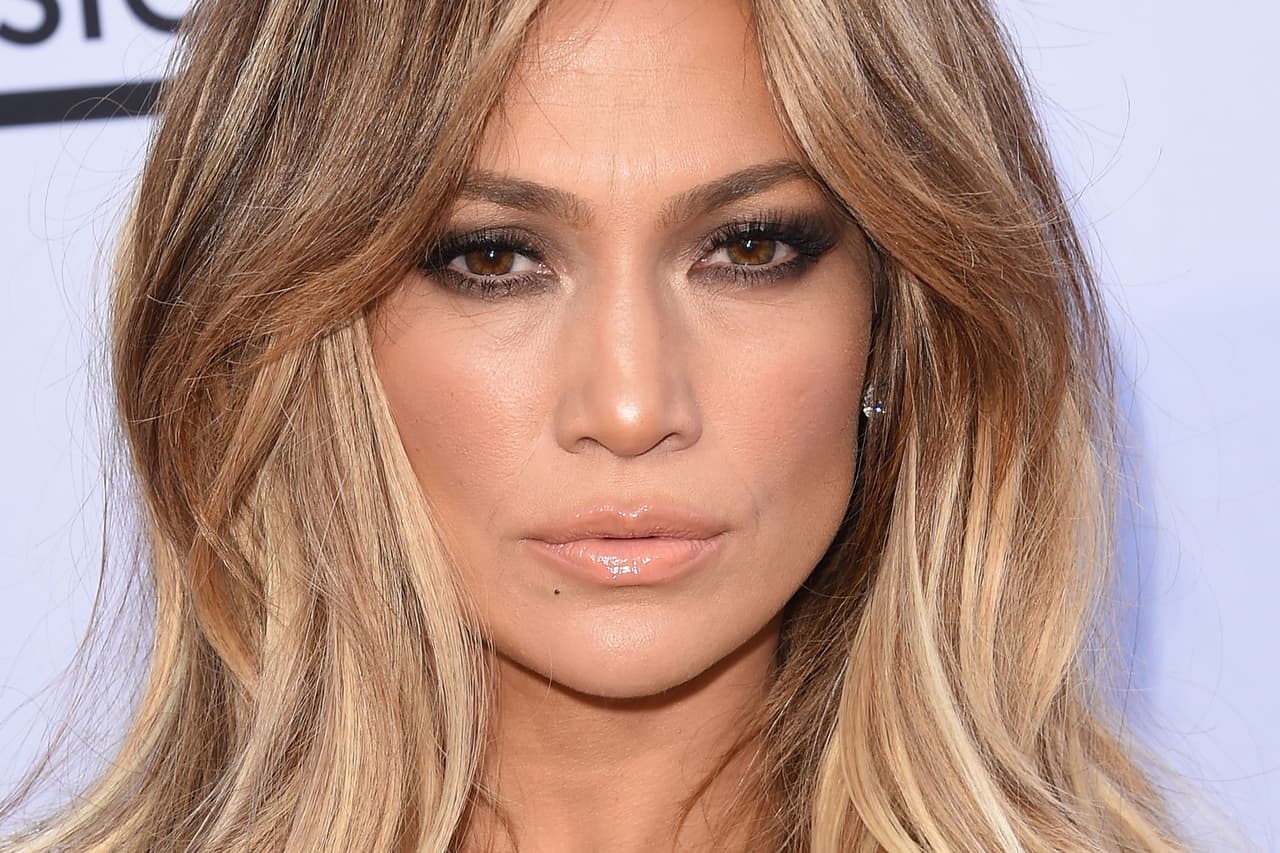 Jennifer Lopez no da explicaciones a nadie sobre su vida