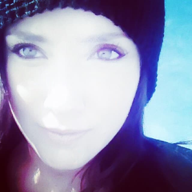 ¿Cuál final te gustaría para Lisette Morales y su personaje de Amelia?